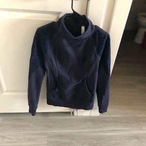 Lulu bundle for designerloot